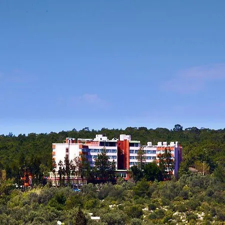 Otel View Patara