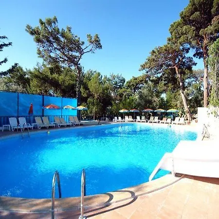 Otel View Patara Kaş