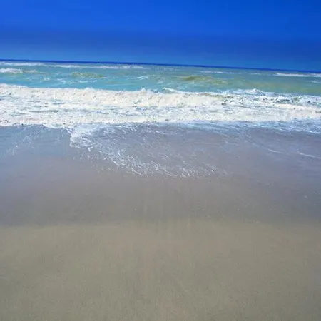View Patara Otel Kaş